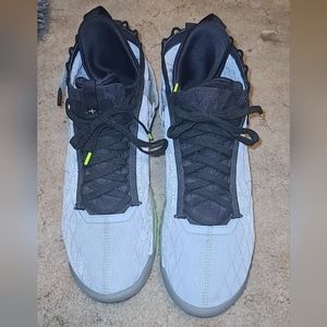 Jordan Proto Max 720